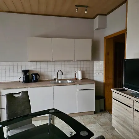 Apartment Bautzen, Naehe Stadtzentrum Exterior photo