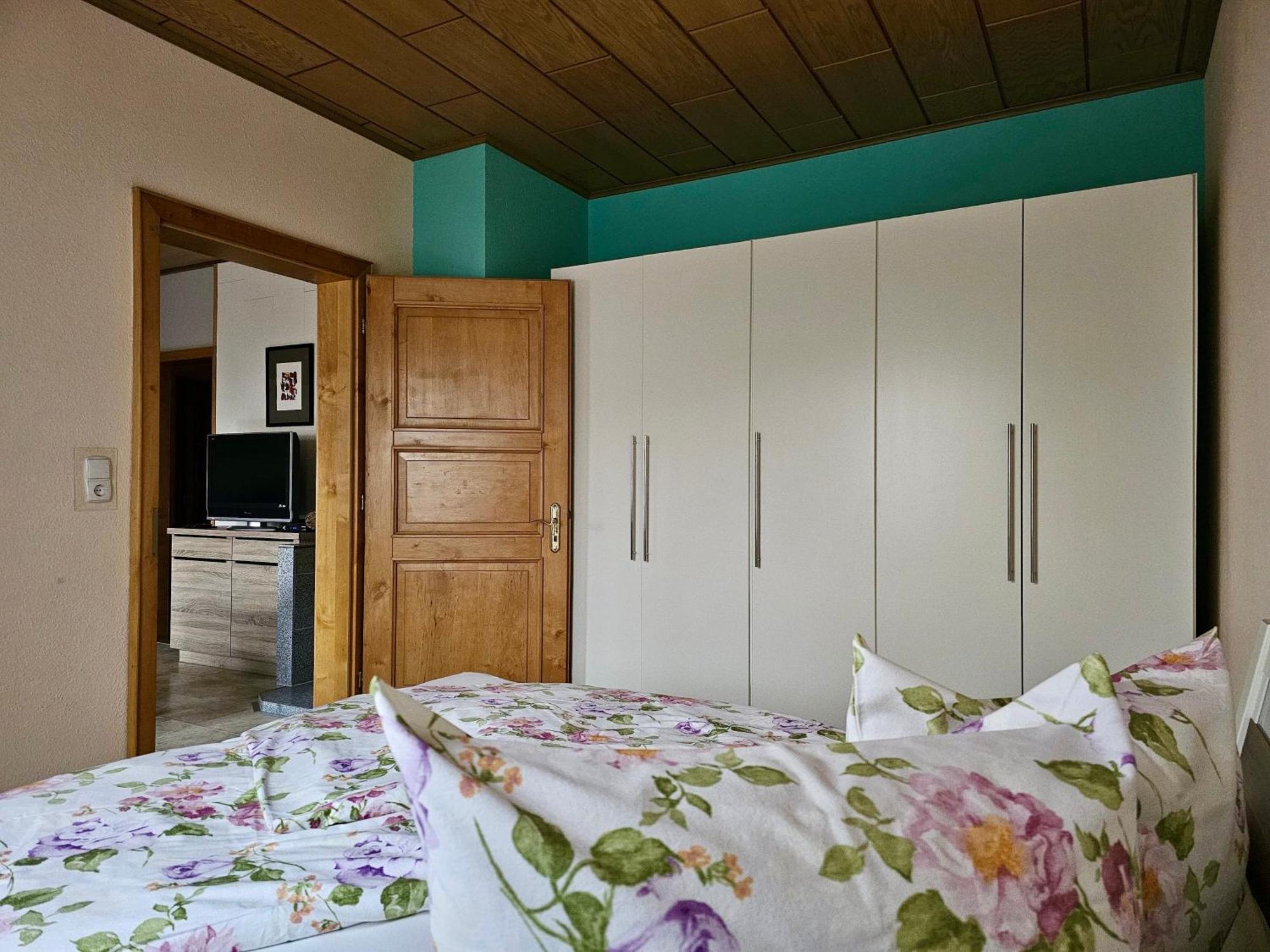 Bautzen, Naehe Stadtzentrum Apartment